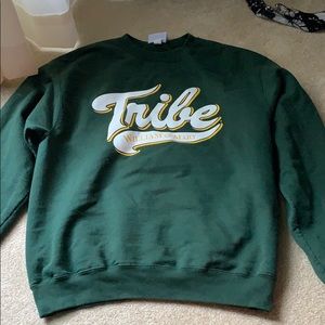 Champion William and Mary sweatshirt